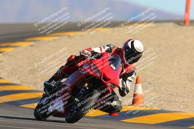 media/Nov-26-2022-TrackXperience (Sat) [[9e3694b821]]/Level 1/Session 6 (Turn 12)/